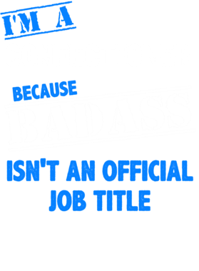 https://s3.us-west-1.wasabisys.com/ecart-content/occupationtshirts.com/overlays/183/016/18301643.png img