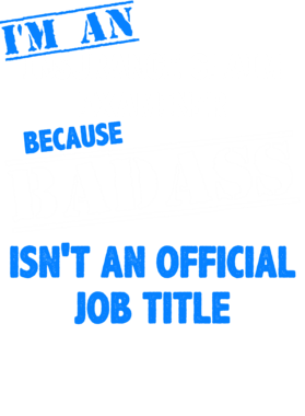 https://s3.us-west-1.wasabisys.com/ecart-content/occupationtshirts.com/overlays/183/016/18301667.png img