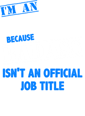 https://s3.us-west-1.wasabisys.com/ecart-content/occupationtshirts.com/overlays/183/016/18301676.png img
