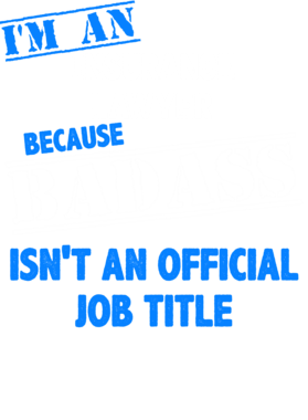 https://s3.us-west-1.wasabisys.com/ecart-content/occupationtshirts.com/overlays/183/017/18301716.png img