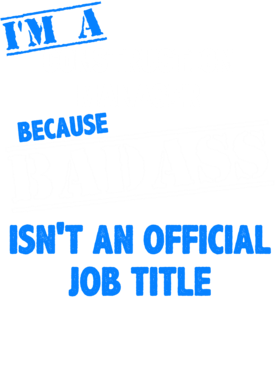 https://s3.us-west-1.wasabisys.com/ecart-content/occupationtshirts.com/overlays/183/017/18301720.png img