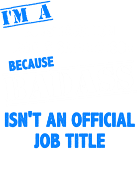 https://s3.us-west-1.wasabisys.com/ecart-content/occupationtshirts.com/overlays/183/017/18301729.png img