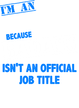 https://s3.us-west-1.wasabisys.com/ecart-content/occupationtshirts.com/overlays/183/017/18301763.png img
