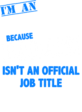 https://s3.us-west-1.wasabisys.com/ecart-content/occupationtshirts.com/overlays/183/017/18301795.png img