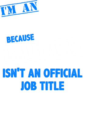 https://s3.us-west-1.wasabisys.com/ecart-content/occupationtshirts.com/overlays/183/018/18301812.png img