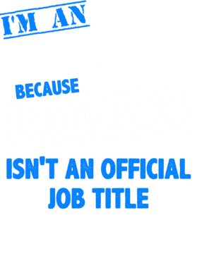 https://s3.us-west-1.wasabisys.com/ecart-content/occupationtshirts.com/overlays/183/018/18301882.png img