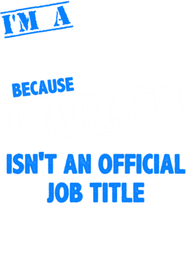 https://s3.us-west-1.wasabisys.com/ecart-content/occupationtshirts.com/overlays/183/018/18301898.png img