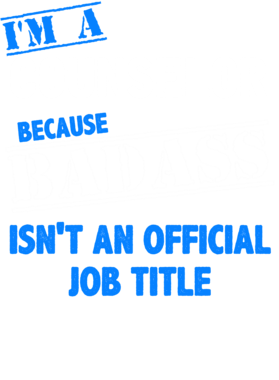https://s3.us-west-1.wasabisys.com/ecart-content/occupationtshirts.com/overlays/183/019/18301934.png img