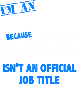 https://s3.us-west-1.wasabisys.com/ecart-content/occupationtshirts.com/overlays/183/019/18301941.png img