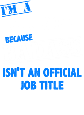 https://s3.us-west-1.wasabisys.com/ecart-content/occupationtshirts.com/overlays/183/019/18301981.png img