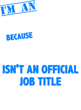 https://s3.us-west-1.wasabisys.com/ecart-content/occupationtshirts.com/overlays/183/020/18302052.png img