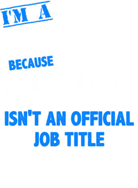 https://s3.us-west-1.wasabisys.com/ecart-content/occupationtshirts.com/overlays/183/020/18302076.png img