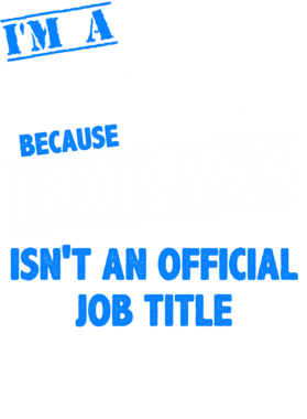https://s3.us-west-1.wasabisys.com/ecart-content/occupationtshirts.com/overlays/183/021/18302112.png img