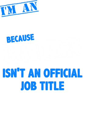 https://s3.us-west-1.wasabisys.com/ecart-content/occupationtshirts.com/overlays/183/021/18302142.png img