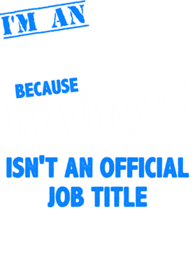 https://s3.us-west-1.wasabisys.com/ecart-content/occupationtshirts.com/overlays/183/021/18302196.png img