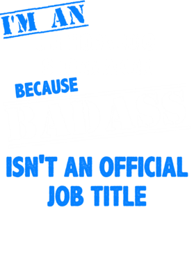 https://s3.us-west-1.wasabisys.com/ecart-content/occupationtshirts.com/overlays/183/022/18302213.png img