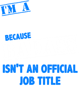 https://s3.us-west-1.wasabisys.com/ecart-content/occupationtshirts.com/overlays/183/022/18302236.png img