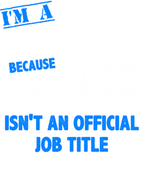 https://s3.us-west-1.wasabisys.com/ecart-content/occupationtshirts.com/overlays/183/022/18302252.png img