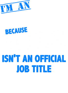 https://s3.us-west-1.wasabisys.com/ecart-content/occupationtshirts.com/overlays/183/022/18302259.png img