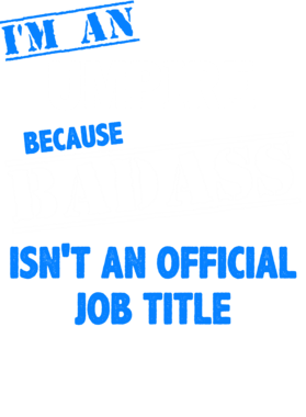 https://s3.us-west-1.wasabisys.com/ecart-content/occupationtshirts.com/overlays/183/022/18302270.png img