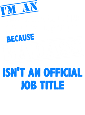 https://s3.us-west-1.wasabisys.com/ecart-content/occupationtshirts.com/overlays/183/022/18302281.png img