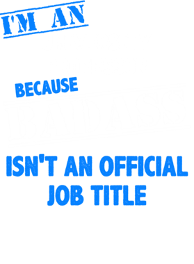 https://s3.us-west-1.wasabisys.com/ecart-content/occupationtshirts.com/overlays/183/023/18302303.png img