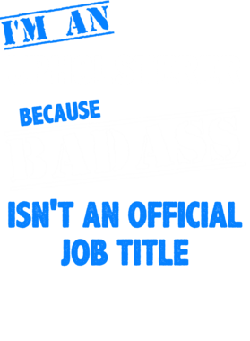 https://s3.us-west-1.wasabisys.com/ecart-content/occupationtshirts.com/overlays/183/023/18302311.png img