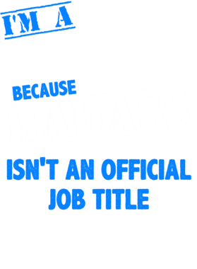 https://s3.us-west-1.wasabisys.com/ecart-content/occupationtshirts.com/overlays/183/023/18302320.png img