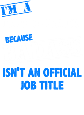 https://s3.us-west-1.wasabisys.com/ecart-content/occupationtshirts.com/overlays/183/023/18302327.png img
