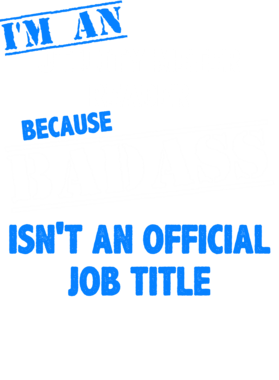 https://s3.us-west-1.wasabisys.com/ecart-content/occupationtshirts.com/overlays/183/023/18302349.png img