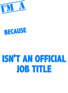https://s3.us-west-1.wasabisys.com/ecart-content/occupationtshirts.com/overlays/183/023/18302387.png img