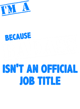 https://s3.us-west-1.wasabisys.com/ecart-content/occupationtshirts.com/overlays/183/023/18302397.png img