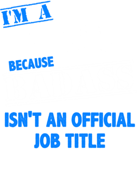 https://s3.us-west-1.wasabisys.com/ecart-content/occupationtshirts.com/overlays/183/024/18302422.png img