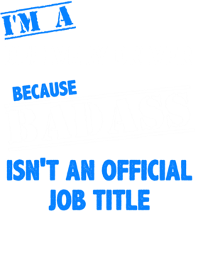 https://s3.us-west-1.wasabisys.com/ecart-content/occupationtshirts.com/overlays/183/024/18302432.png img