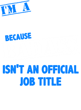 https://s3.us-west-1.wasabisys.com/ecart-content/occupationtshirts.com/overlays/183/024/18302484.png img