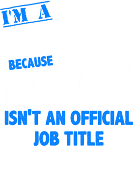 https://s3.us-west-1.wasabisys.com/ecart-content/occupationtshirts.com/overlays/183/025/18302510.png img