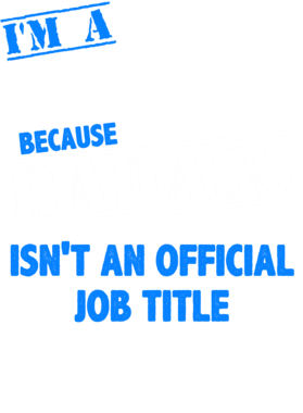 https://s3.us-west-1.wasabisys.com/ecart-content/occupationtshirts.com/overlays/183/025/18302519.png img