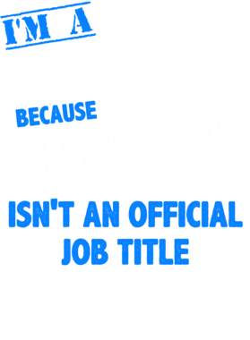 https://s3.us-west-1.wasabisys.com/ecart-content/occupationtshirts.com/overlays/183/025/18302546.png img