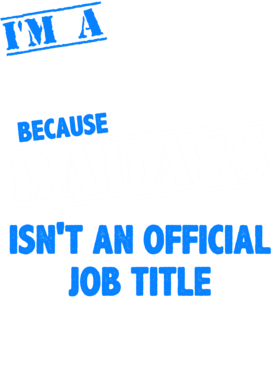 https://s3.us-west-1.wasabisys.com/ecart-content/occupationtshirts.com/overlays/183/025/18302577.png img