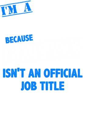 https://s3.us-west-1.wasabisys.com/ecart-content/occupationtshirts.com/overlays/183/025/18302596.png img
