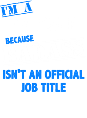 https://s3.us-west-1.wasabisys.com/ecart-content/occupationtshirts.com/overlays/183/027/18302739.png img