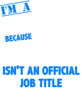 https://s3.us-west-1.wasabisys.com/ecart-content/occupationtshirts.com/overlays/183/027/18302751.png img