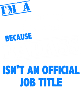 https://s3.us-west-1.wasabisys.com/ecart-content/occupationtshirts.com/overlays/183/027/18302760.png img