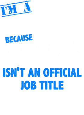 https://s3.us-west-1.wasabisys.com/ecart-content/occupationtshirts.com/overlays/183/027/18302784.png img