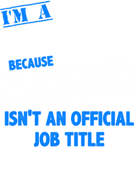 https://s3.us-west-1.wasabisys.com/ecart-content/occupationtshirts.com/overlays/183/028/18302838.png img