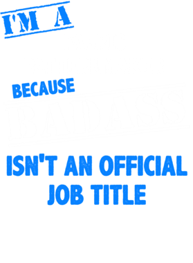 https://s3.us-west-1.wasabisys.com/ecart-content/occupationtshirts.com/overlays/183/028/18302847.png img