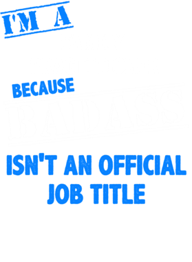 https://s3.us-west-1.wasabisys.com/ecart-content/occupationtshirts.com/overlays/183/028/18302894.png img