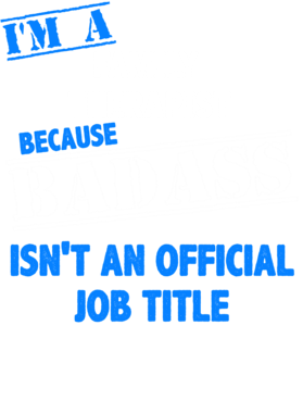 https://s3.us-west-1.wasabisys.com/ecart-content/occupationtshirts.com/overlays/183/029/18302904.png img