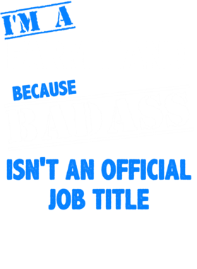 https://s3.us-west-1.wasabisys.com/ecart-content/occupationtshirts.com/overlays/183/029/18302920.png img