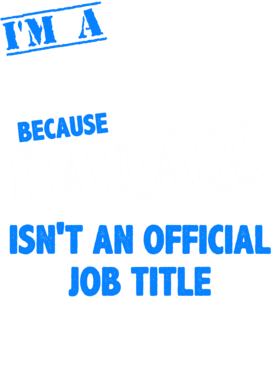 https://s3.us-west-1.wasabisys.com/ecart-content/occupationtshirts.com/overlays/183/029/18302980.png img